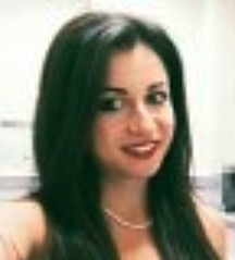 Veronica Scuotto