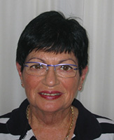 Etana Padan