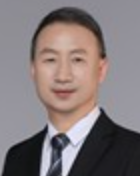 Rong Zhu