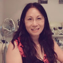 Qin Yu