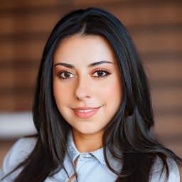 Haya Al-Duroobi