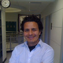 Hugo Celio
