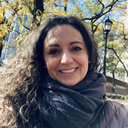 Carolyne Brustolin Braga