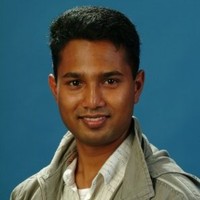 Duleepa Jayanath Thrimawithana
