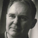 Andrey Karasik