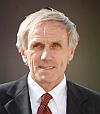 Helmut Rott
