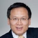 Xuezhi Jiang