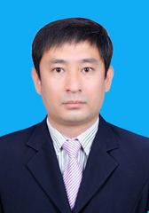 Peiyue Li