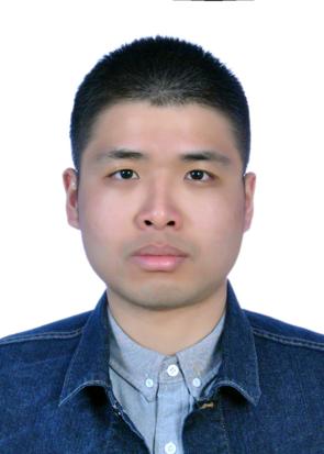 Pengyu Lai