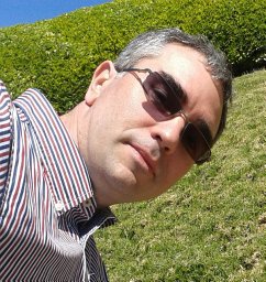 Victor S. Blancato