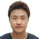 Cheol Woong Jeong