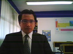 jose de jesus coronelhernandez
