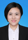 Ting Liang