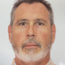 Jeffrey Kingsbury