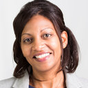 Haydee Laza