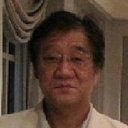 Makoto Suzuki