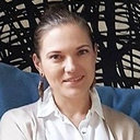 Laisana Shakirova