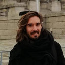 Jose Manuel Ortiz Rodriguez