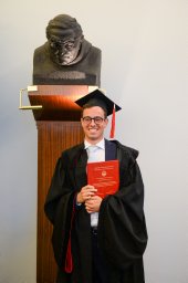 Pierluigi Puca