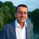 Giulio Rastelli