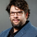 Martin Lemos