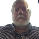 Paul Detrick