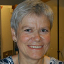 Bjørg Ø. Simonsen
