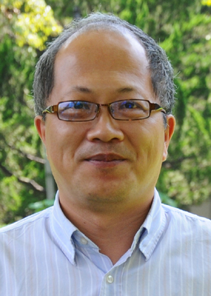 Wenhui You