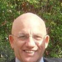 Claudio Corradini