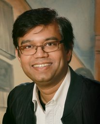 Gupta Shailendra K