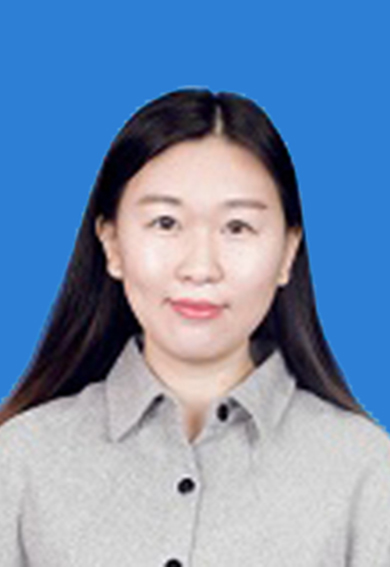 Yang Yu
