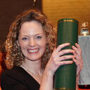 Christel Boons