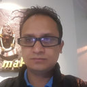 Bishnu Dhakal