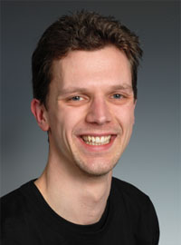 Job Thijssen