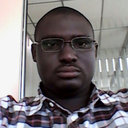 Ibrahim Hassan