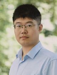 Wenzhi Zeng