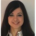 Elisa Rubino