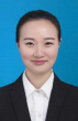 Naijuan Hu