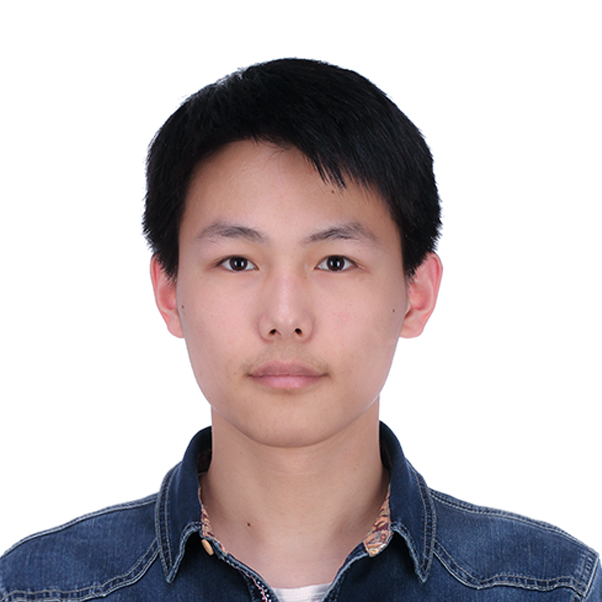 Jiafei Lyu