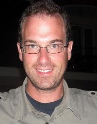 Mario Bonato