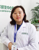 Yanqiu Yu
