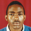 Dave Mwangi Ireri
