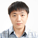 Dianhai Zhang