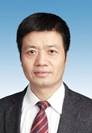 Yong Wang
