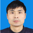 Yao-Wu Liu