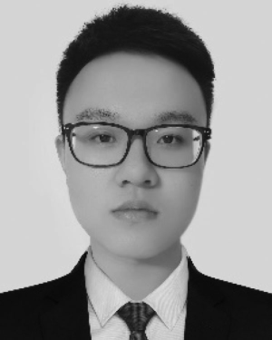 Shaodong Wang