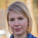 Annika Schonauer