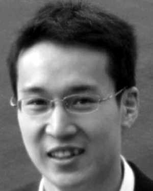 Junji Kotani