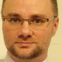 Przemyslaw Guzik