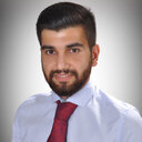 Enes Kaymaz